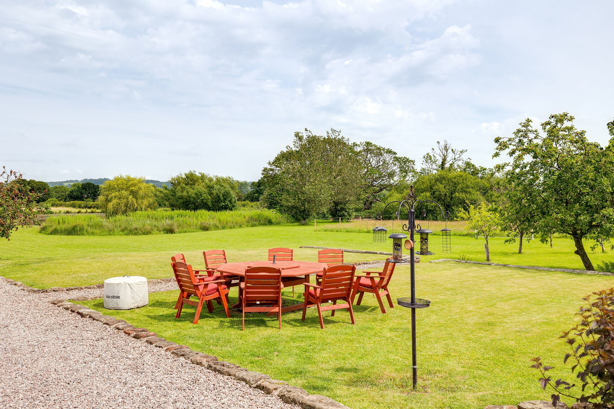 Shay Lane, Tarvin, CH3, photo 30
