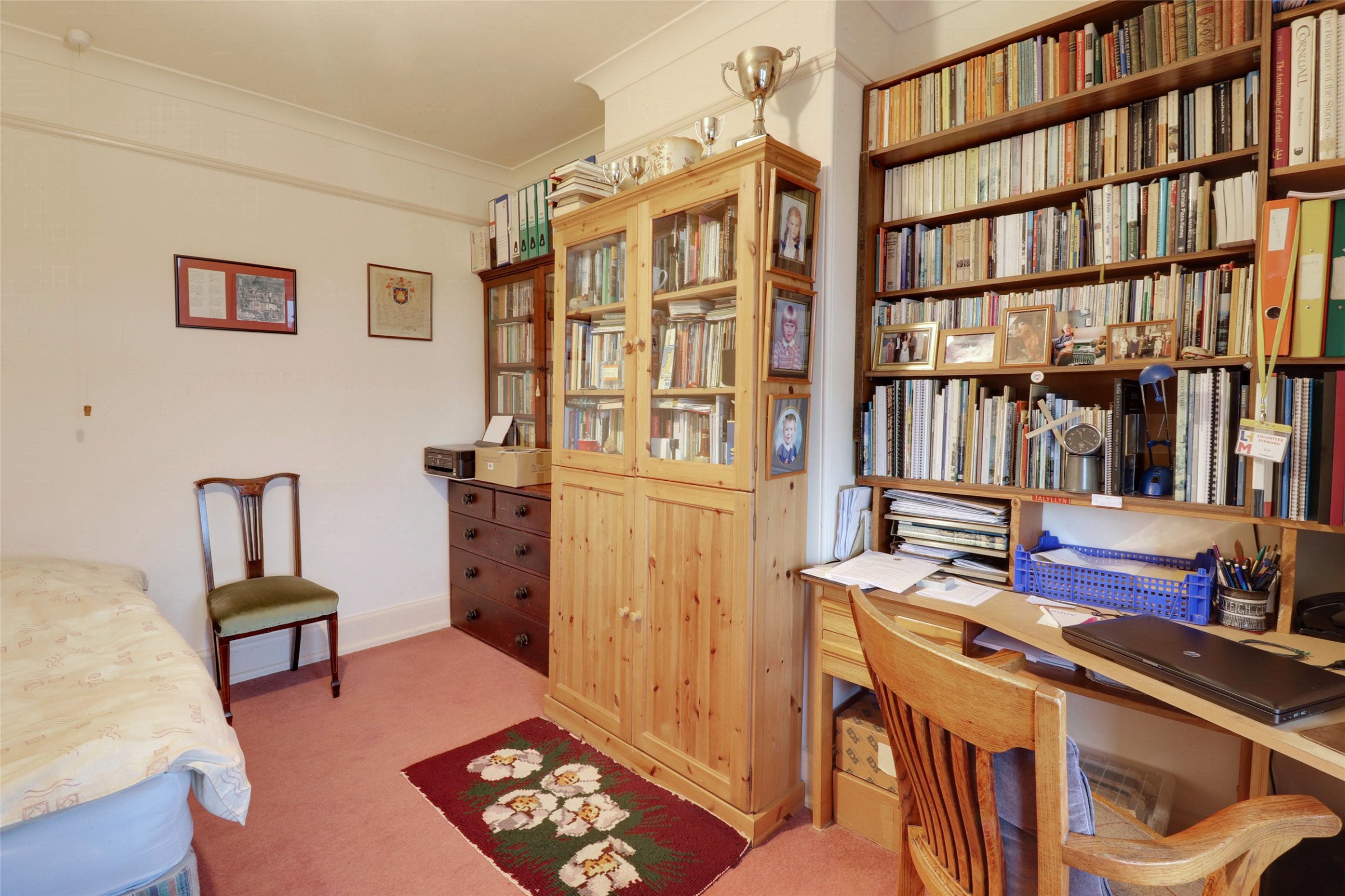 Park View, Launceston, Cornwall, PL15, photo 7