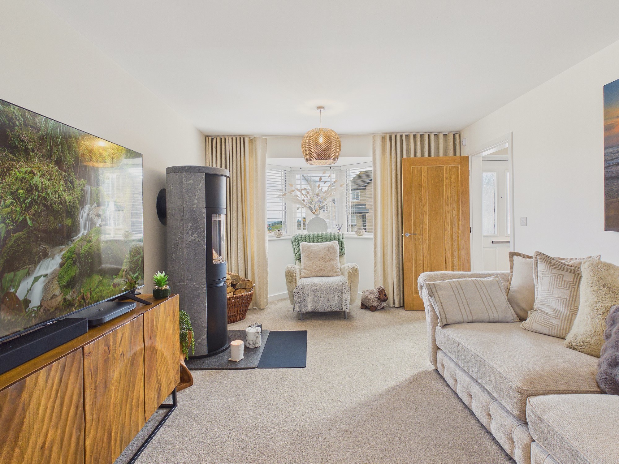 Mount Park Road, Gateshead, NE9, photo 5