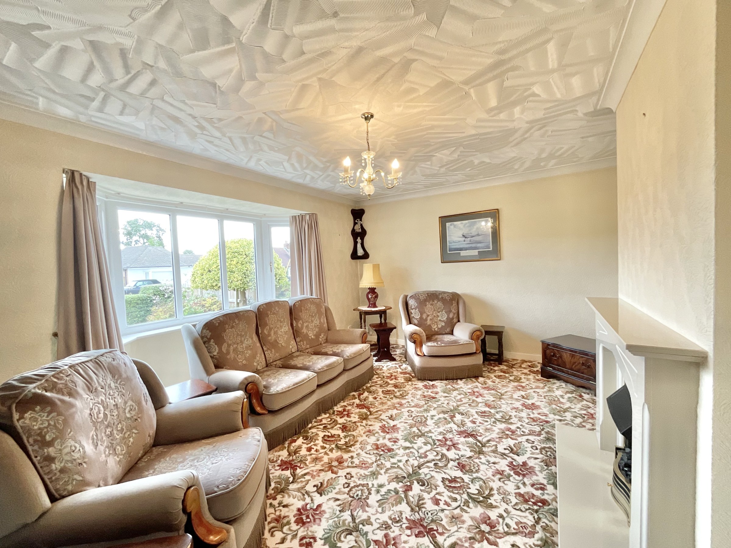 Wrenbury Heath Road, Wrenbury, CW5, photo 3