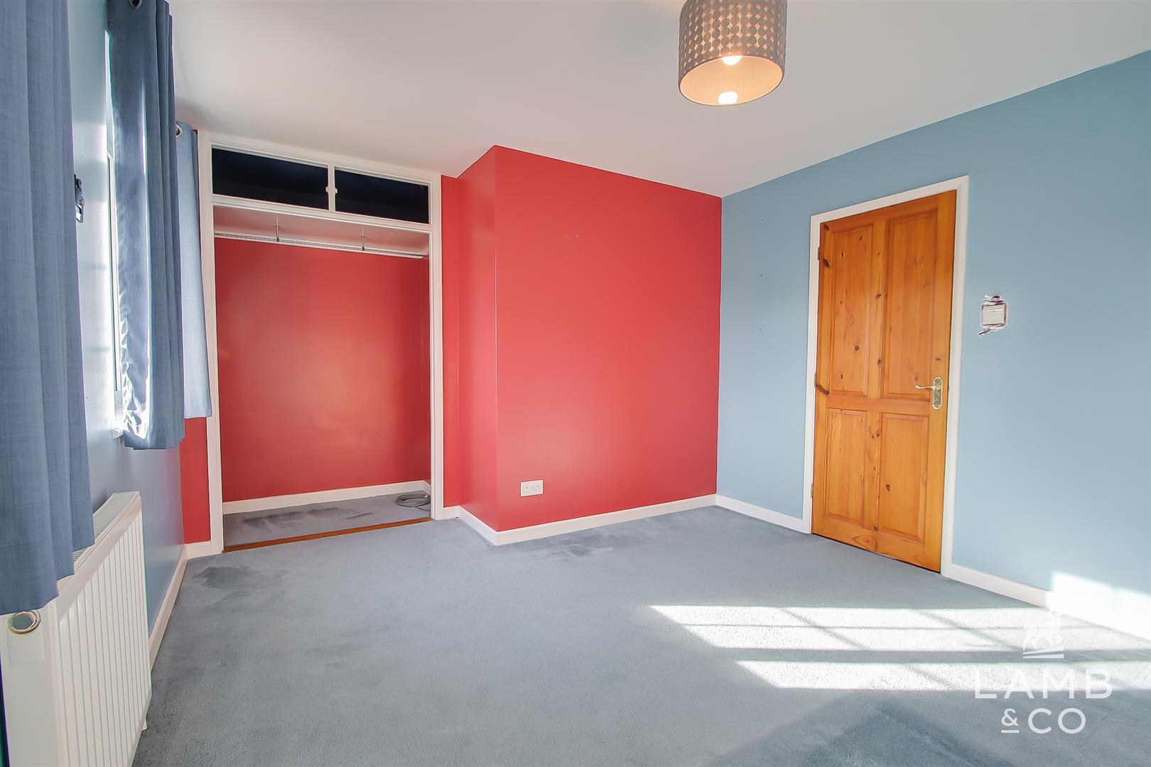 New Thorpe Avenue, Thorpe-Le-Soken, photo 23
