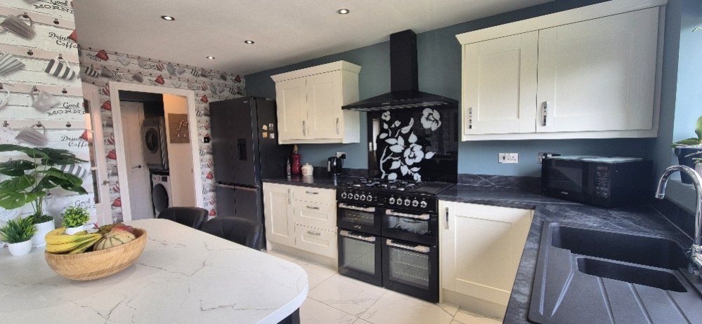 Siskin Close, Hartlepool, TS26 0SR, photo 6
