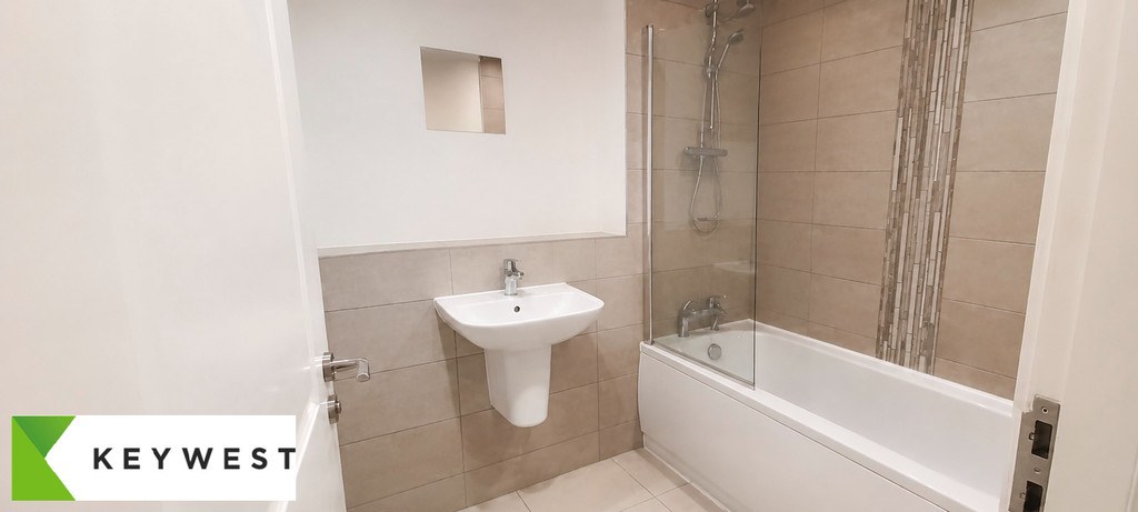 Cowper Street, Leicester, photo 5