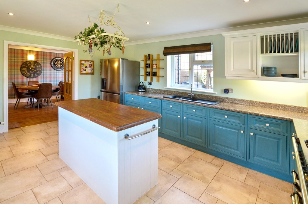 Luan House, Saltfleetby LN11 7SS, photo 19