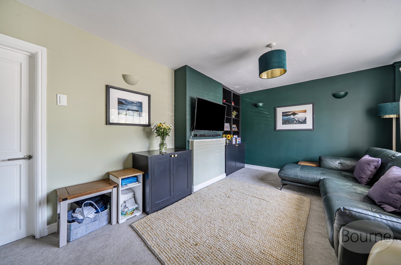 Spring Grove, Godalming, Surrey, GU7, photo 23