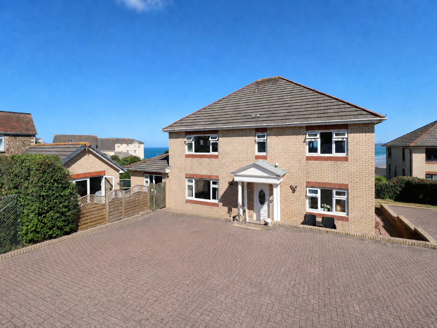 Bay View Road, Northam, Bideford, Devon, EX39, photo 26