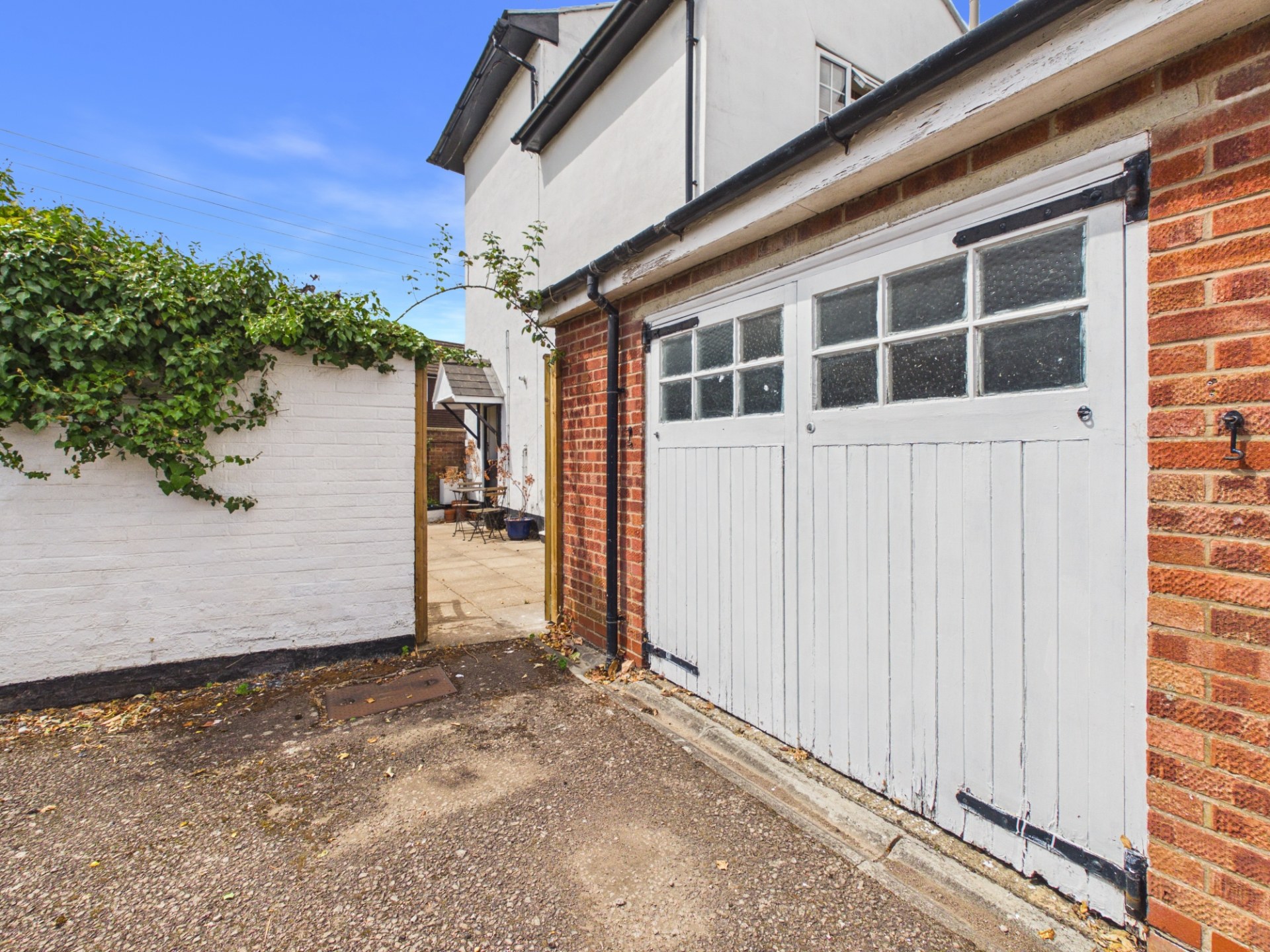 Knutsford Lane, Long Buckby, NN6 7RL, photo 5