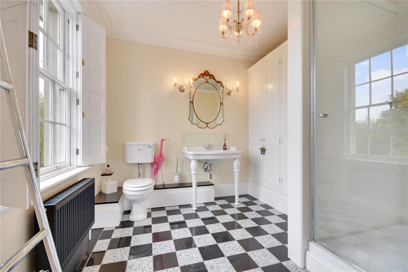 Pleshey, Chelmsford, Essex, CM3, photo 26