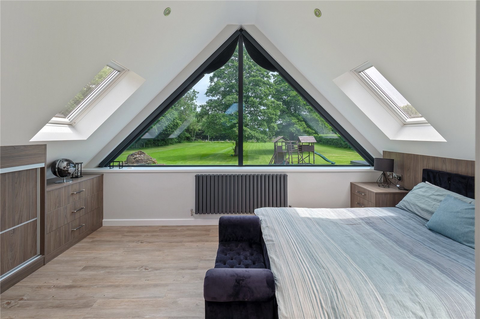 Wilmslow Road, Prestbury, Cheshire, SK10, photo 14