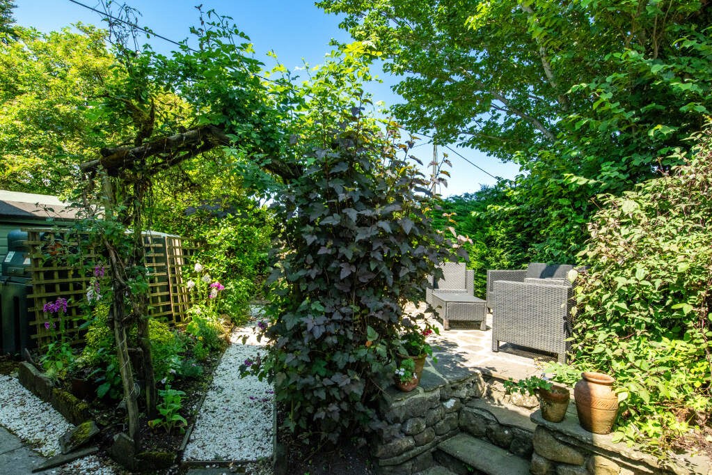 Horton-in-Ribblesdale, Settle, North Yorkshire, BD24, photo 14