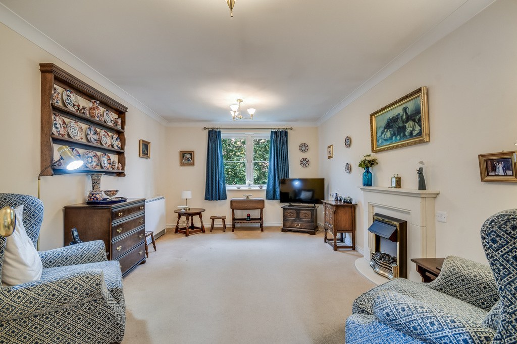 Chancellor Court, Broomfield Road, Chelmsford, photo 4