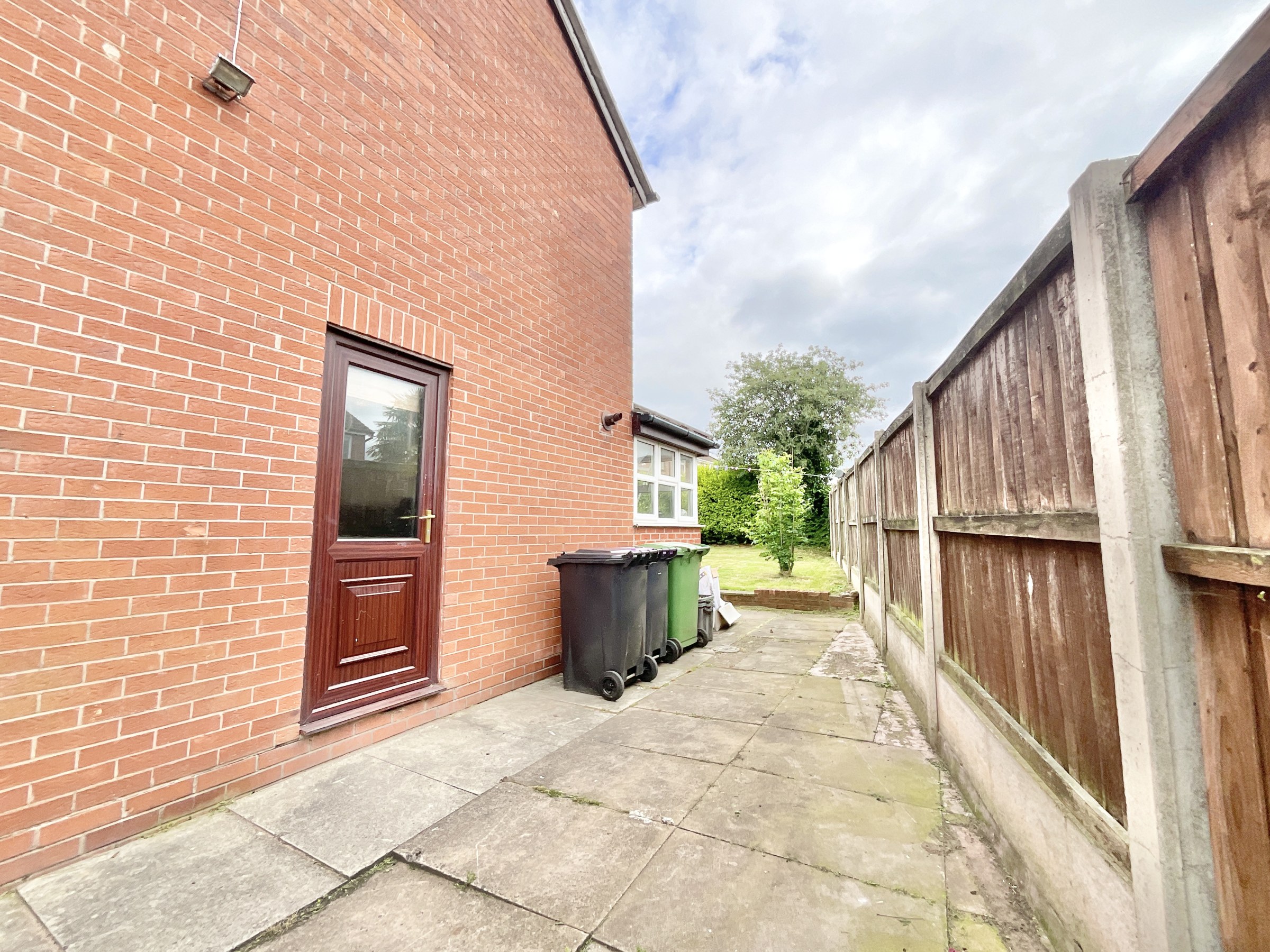 Country Meadows, Market Drayton, TF9, photo 26