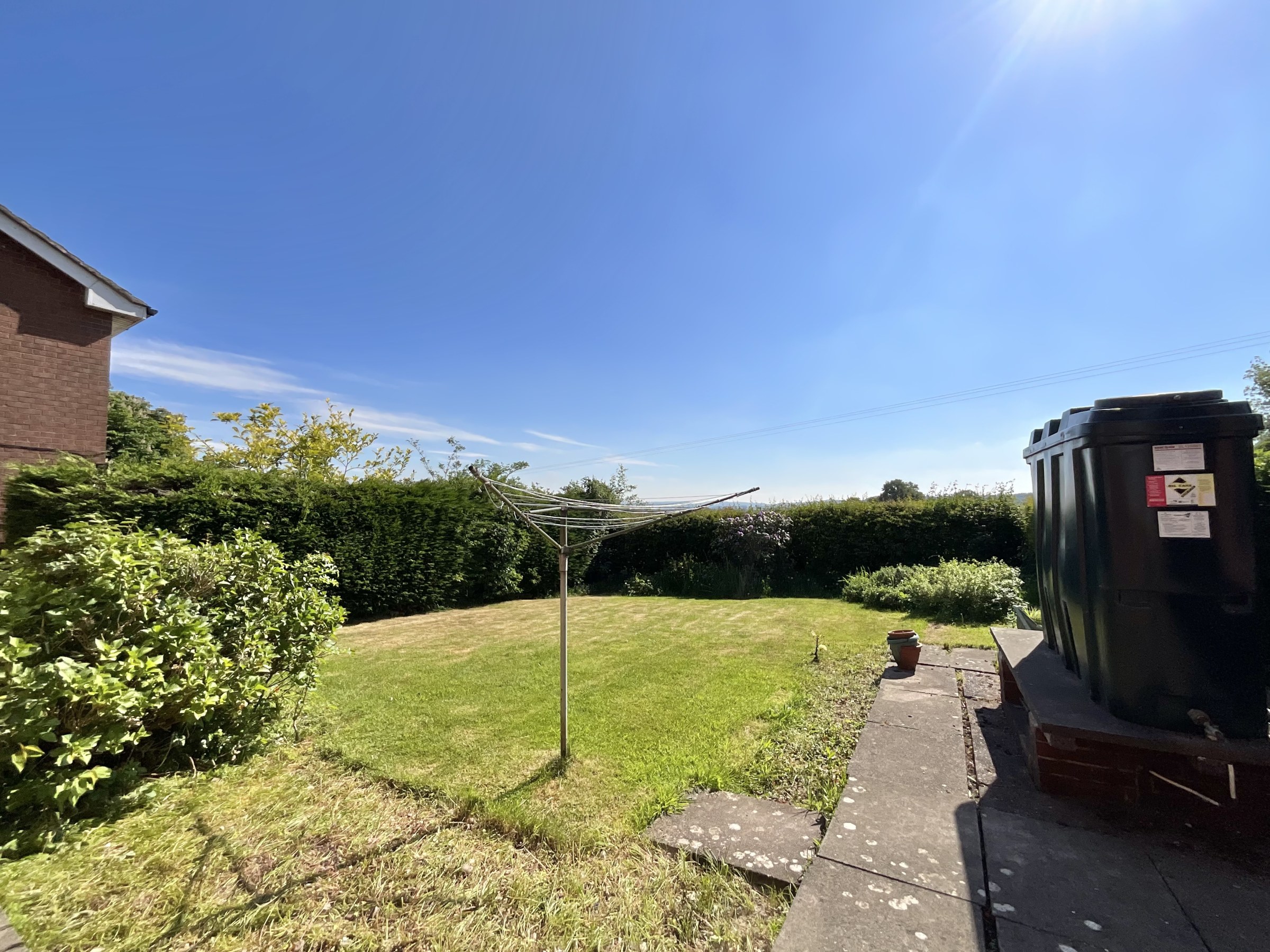 School Close, Dilhorne, ST10, photo 24