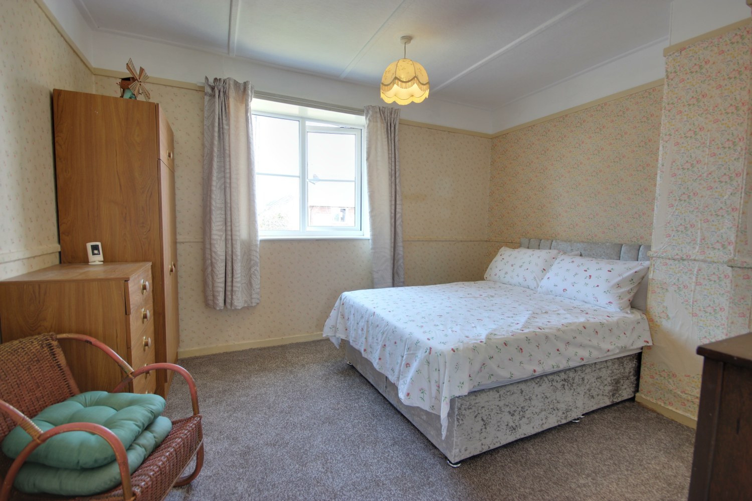22 Beech View, Walkington, Beverley, photo 16