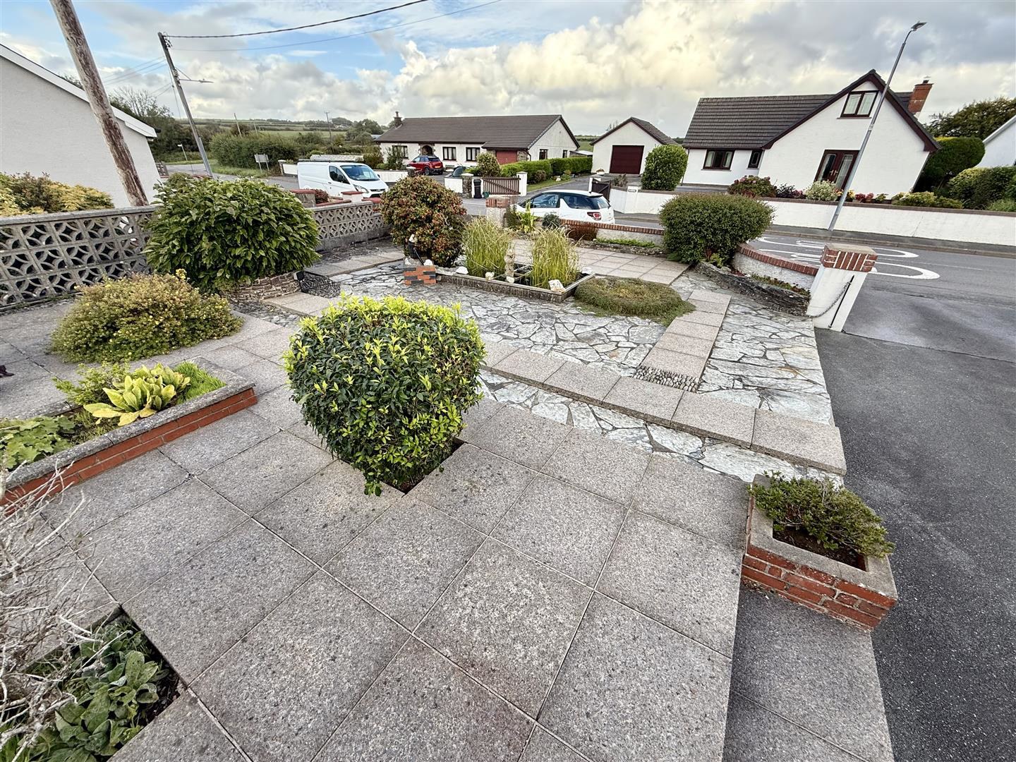Trelech, Carmarthen, photo 43