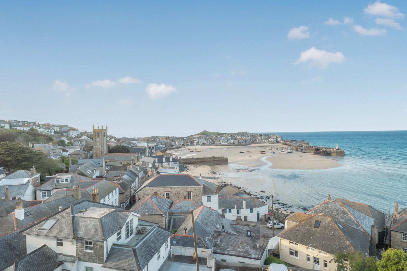 Fernlea Terrace, St Ives, photo 9