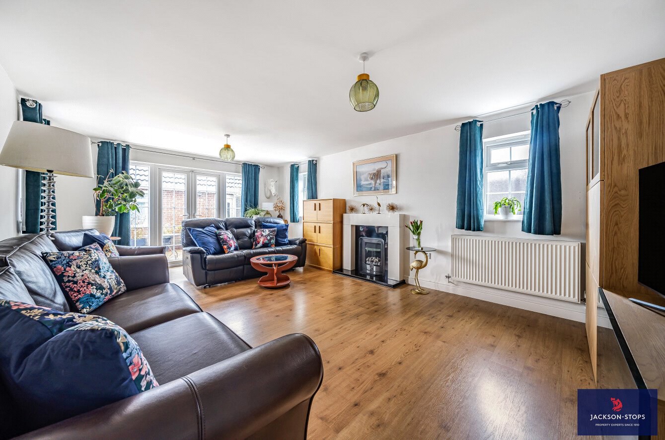 Mill Road, Cranfield, Bedfordshire, MK43, photo 2
