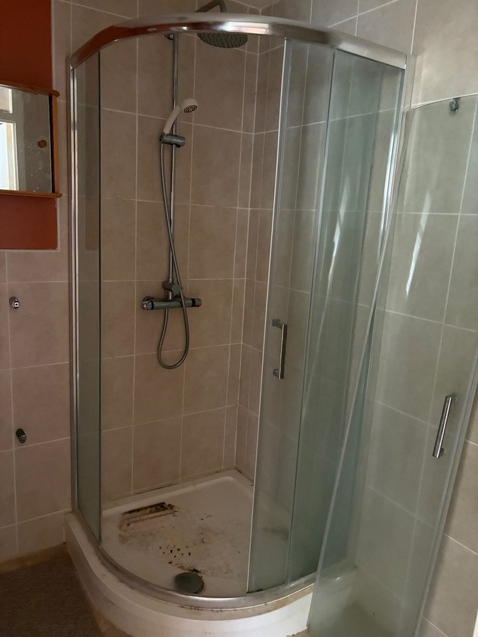 Admiralty Road, Bournemouth, BH6, photo 14