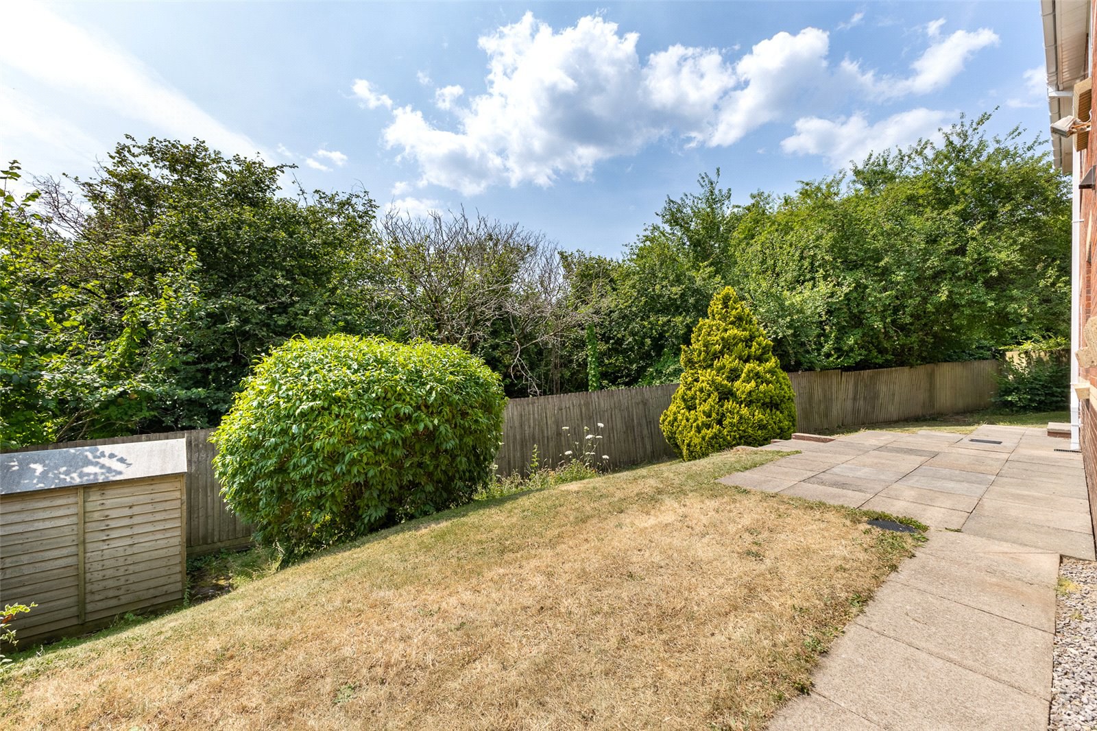 Heol Peredur, Thornhill, Cardiff, CF14, photo 24