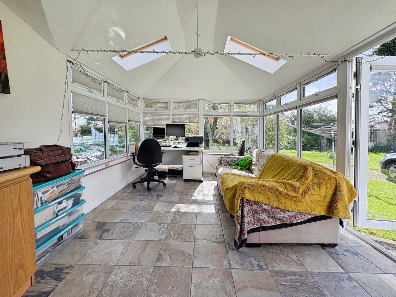 Leedstown, Bungalow set on a generous plot, photo 10