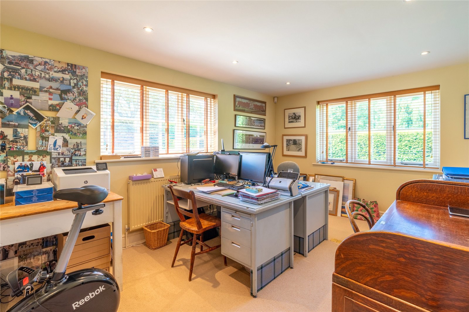 Ardleigh, Colchester, Essex, CO7, photo 10