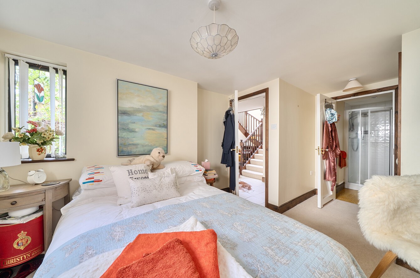 Hills Mews, Courtland Road, Wellington, Somerset, TA21, photo 21