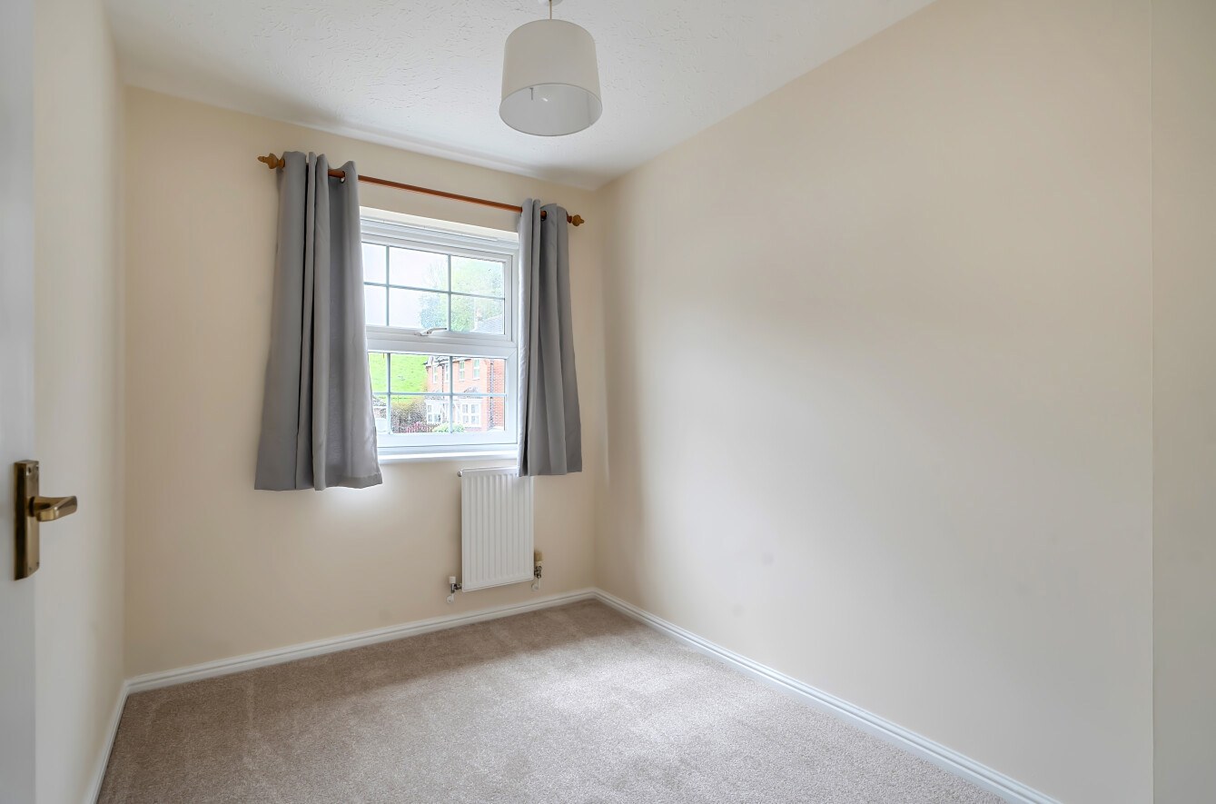Trinity Close, Wellington, Somerset, TA21, photo 13