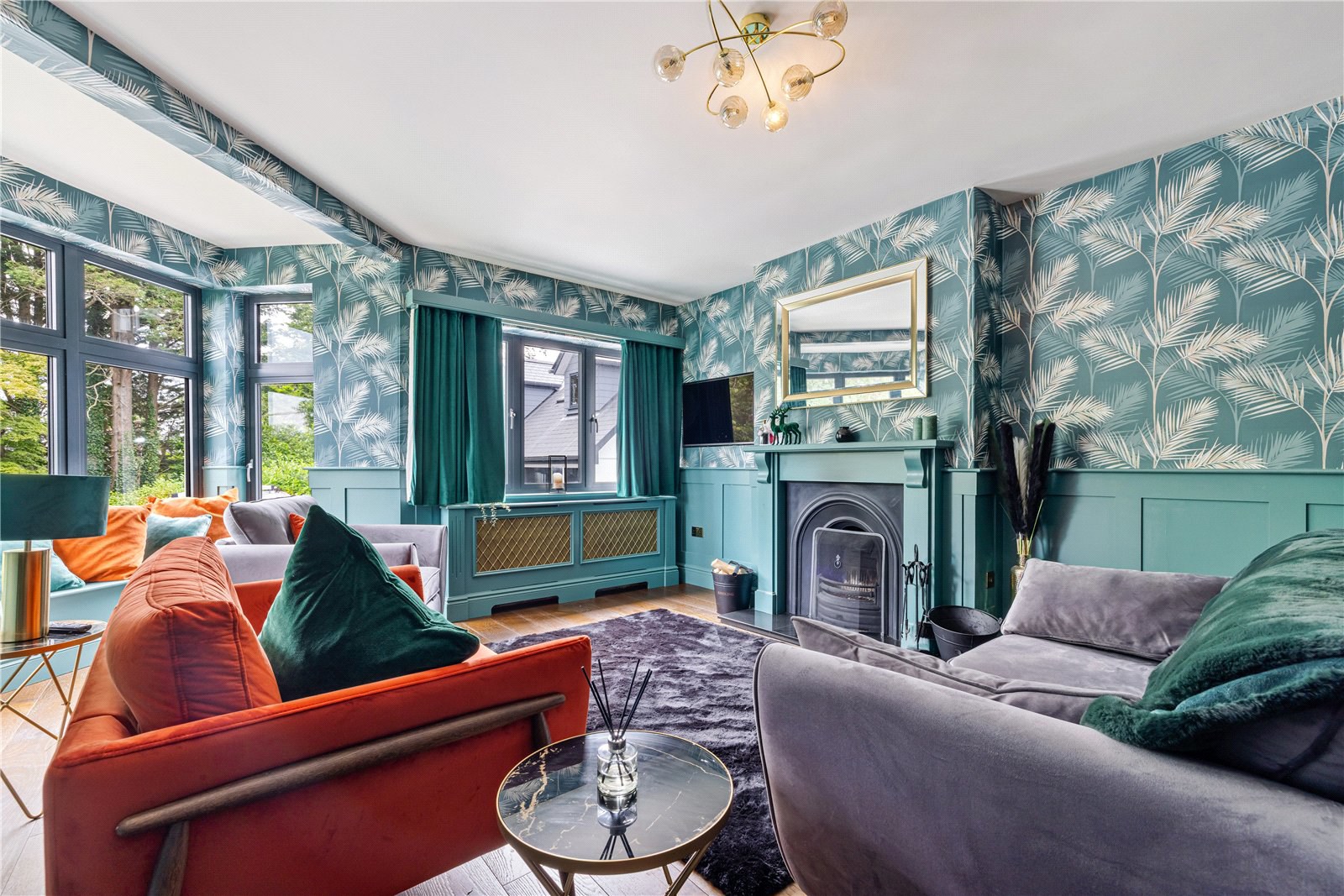 Down Road, Tavistock, Devon, PL19, photo 11