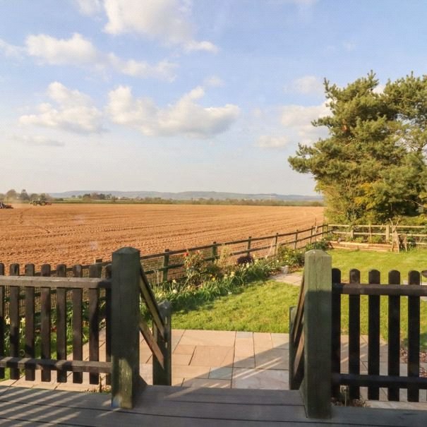 Oake Green, Oake, Taunton, Somerset, TA4, photo 28