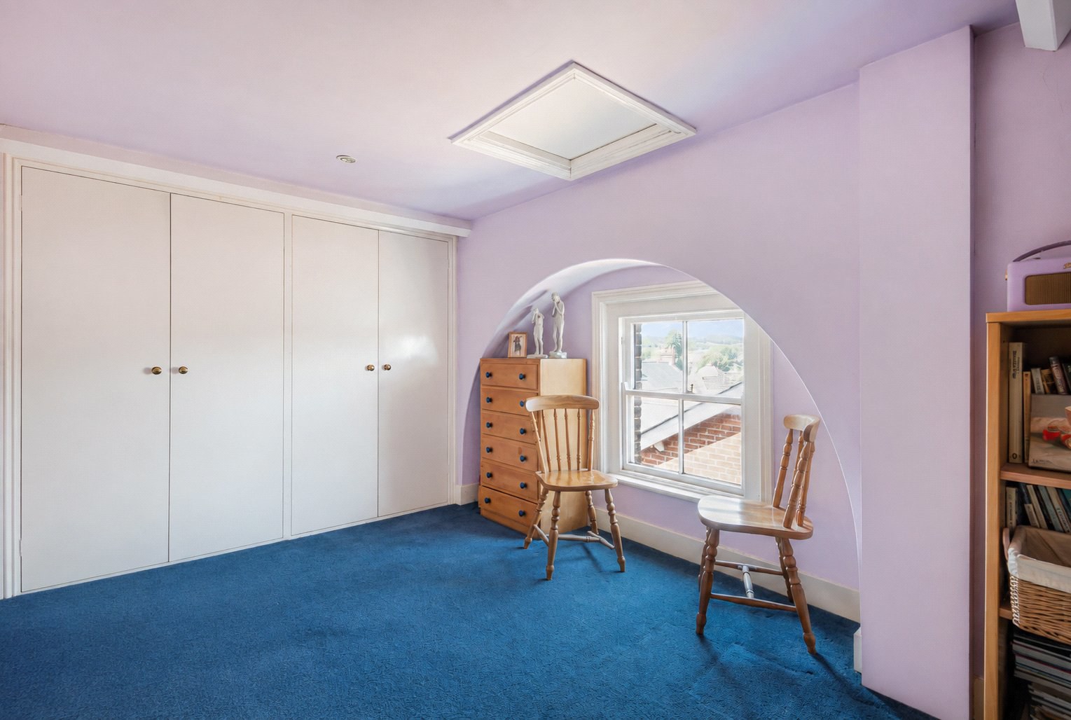 Ackender Road, Alton, Hampshire, GU34, photo 8