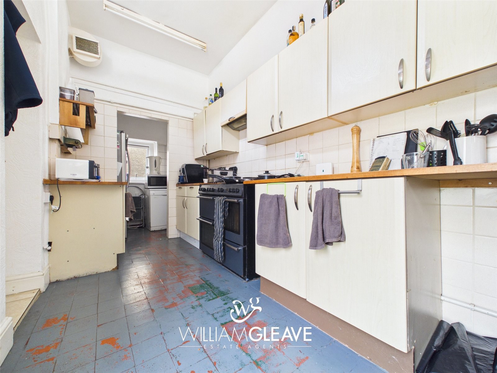 St. Davids Road, Llandudno, LL30, photo 9