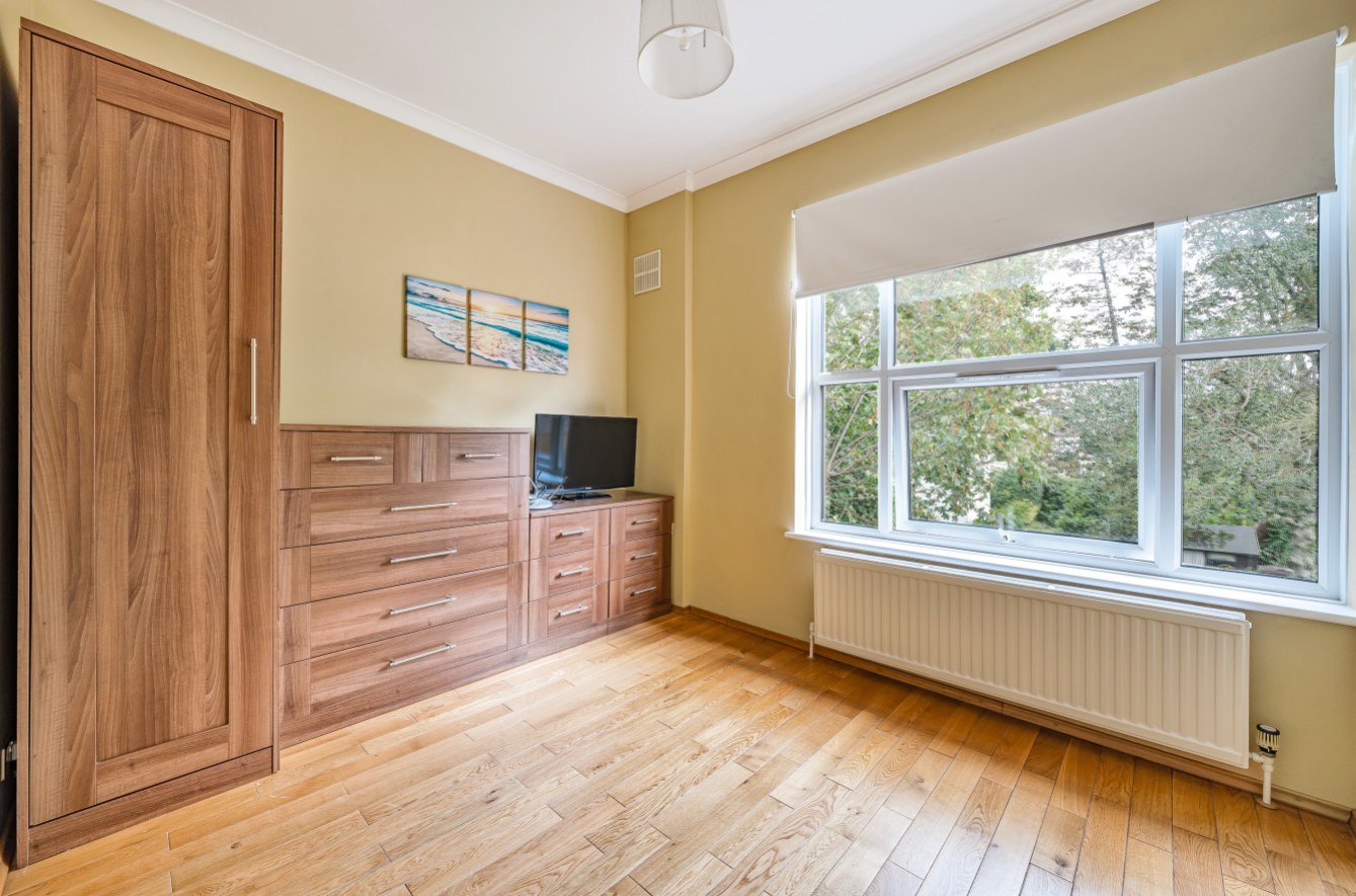 6-8 Ringstead Road, Sutton, Surrey, SM1, photo 5