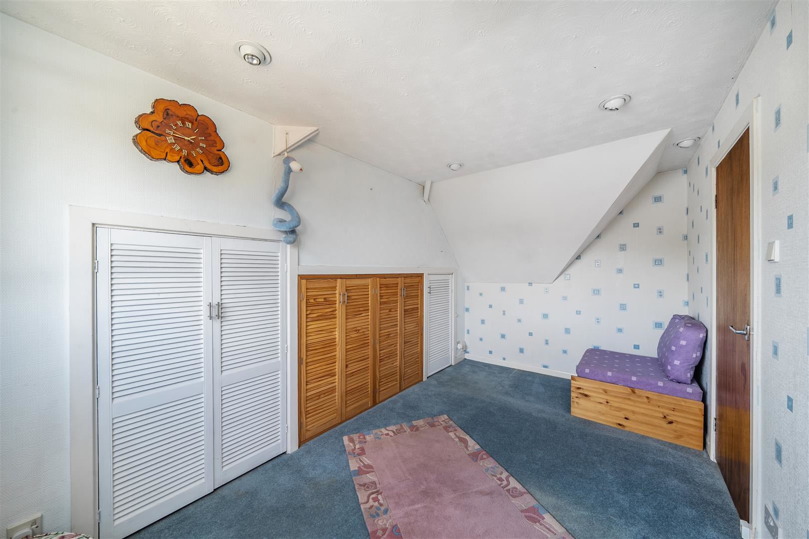 Bryn Road, Waunarlwydd, Swansea, photo 10
