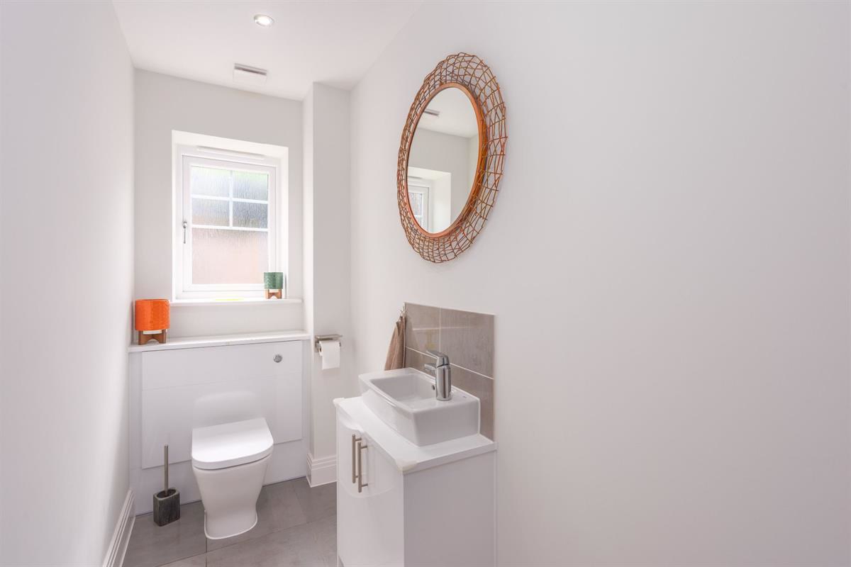 Lake View, Wokingham, photo 11