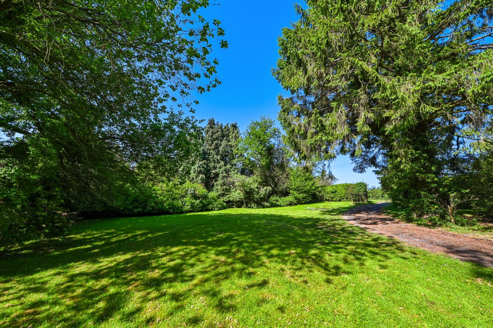 Freshfield Lane, Danehill, West Sussex, RH17, photo 22