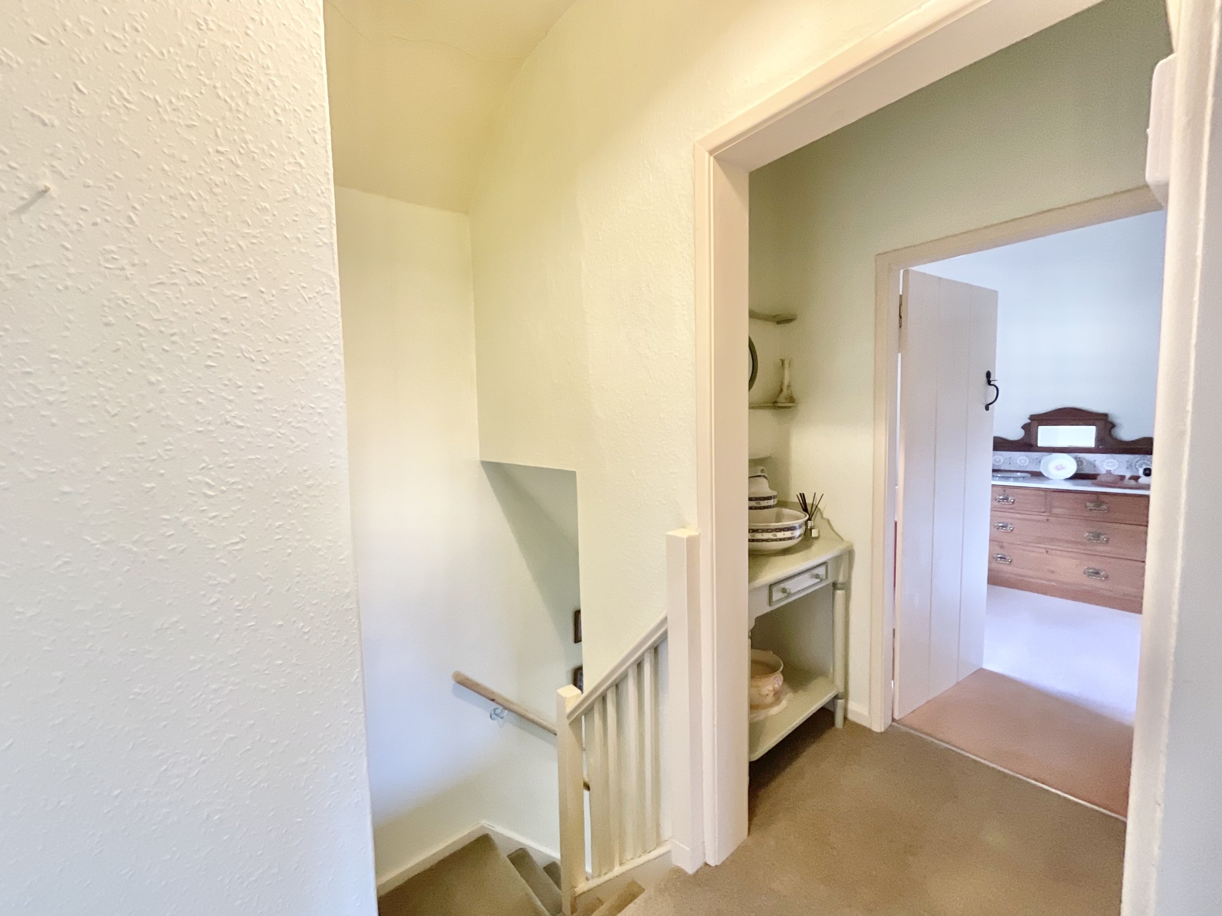 The Fold, Oulton, ST15, photo 13