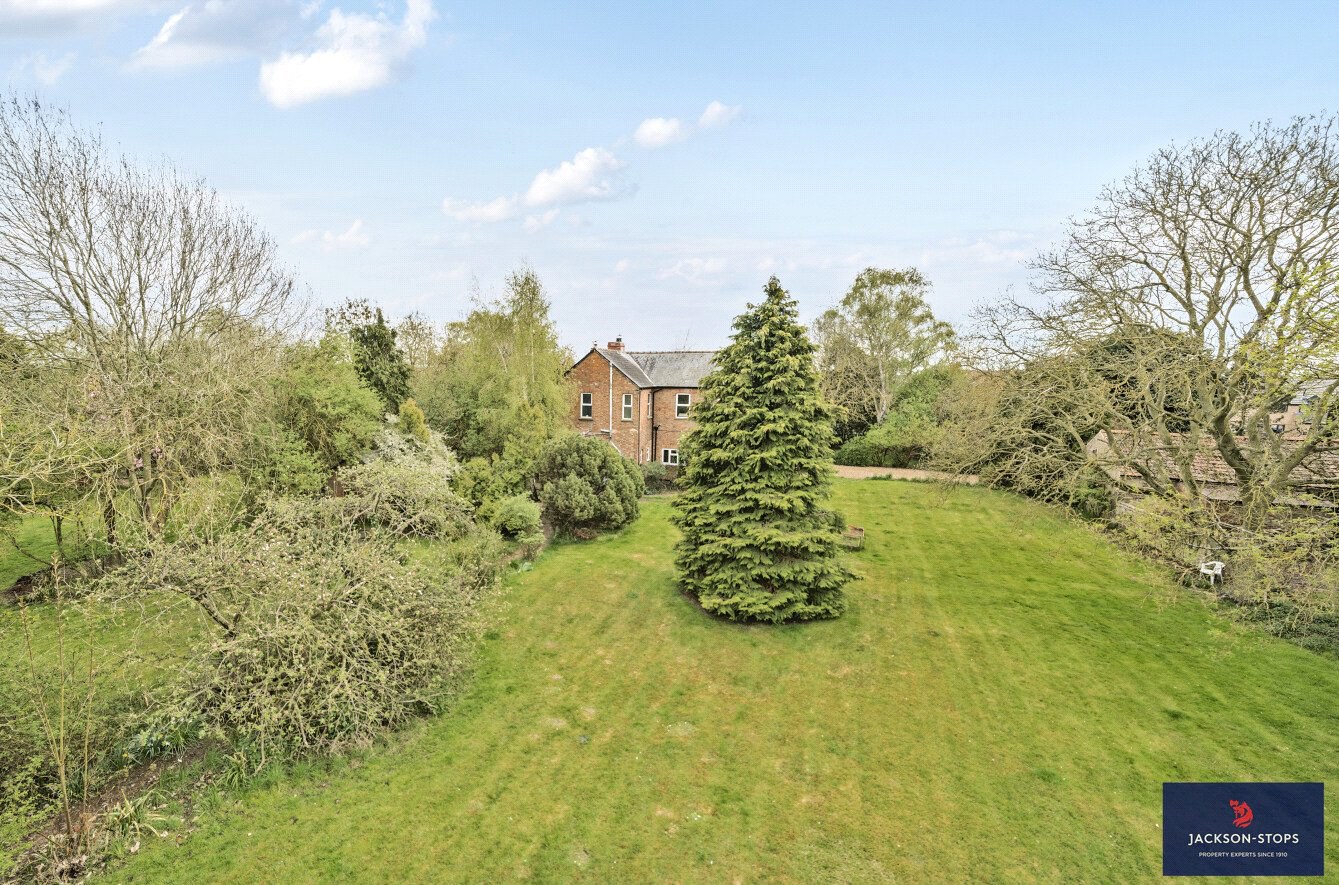 Pymoor Lane, Pymoor, Ely, Cambridgeshire, CB6, photo 24