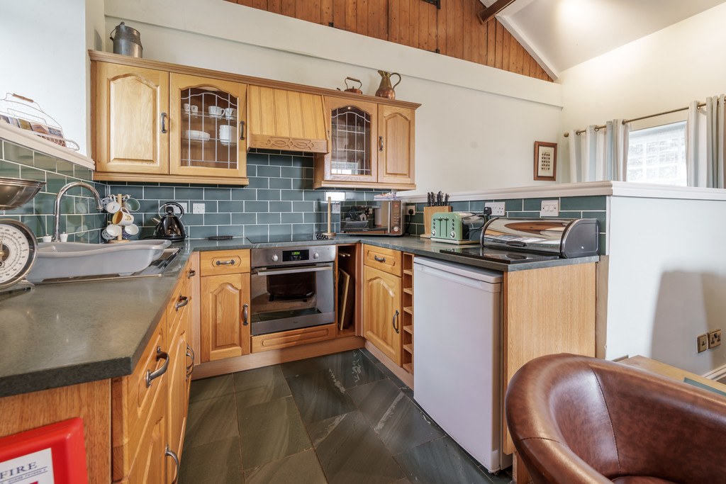 Stables Cottage, Sawrey Knotts, Far Sawrey, LA22 0LG, photo 15