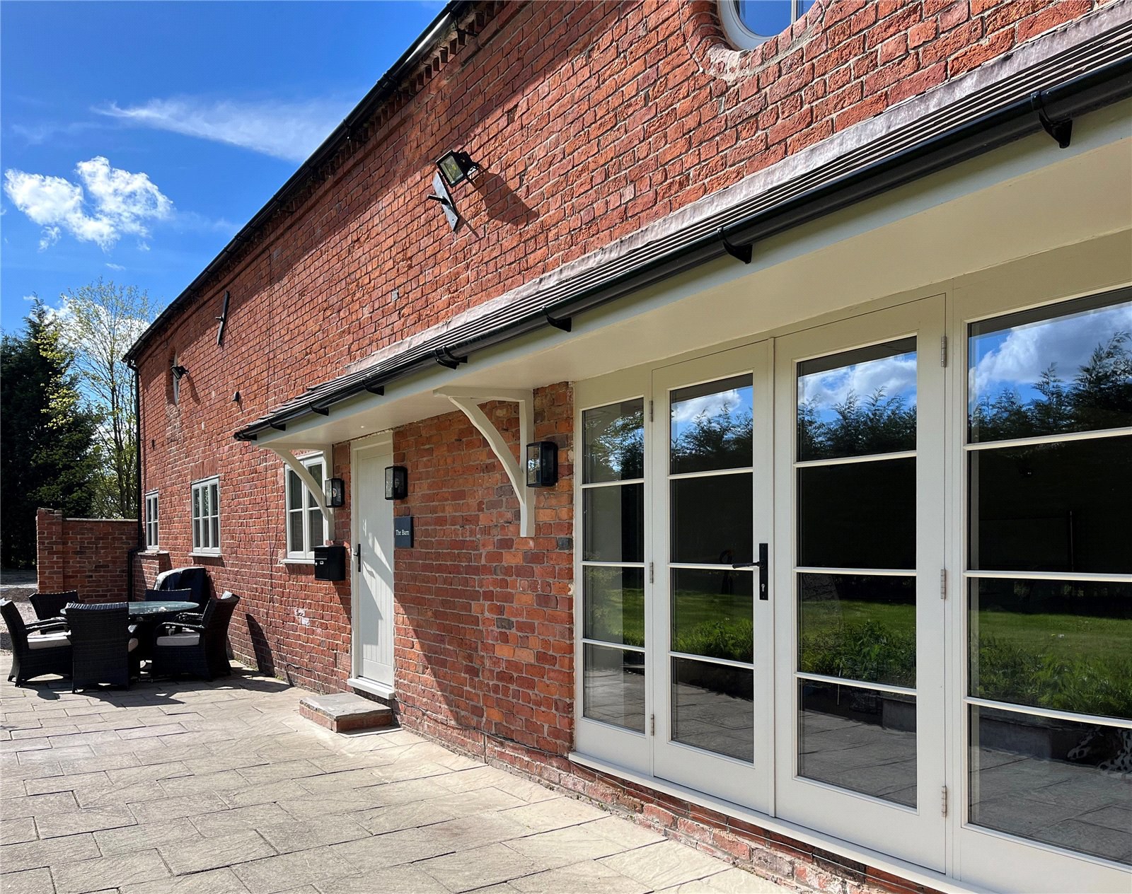 Davenport Lane, Brereton, Sandbach, Cheshire, CW11, photo 34