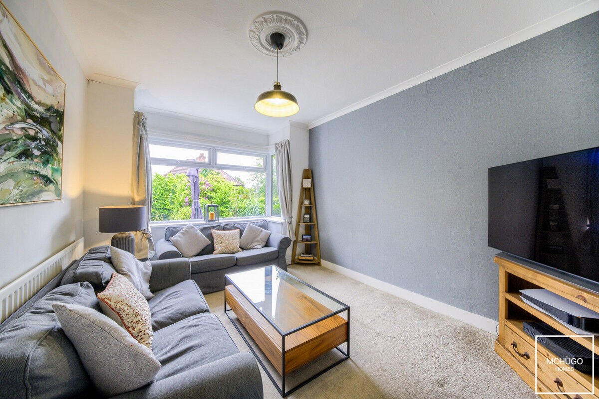 Lelant Grove, Harborne B17 9UA, photo 5