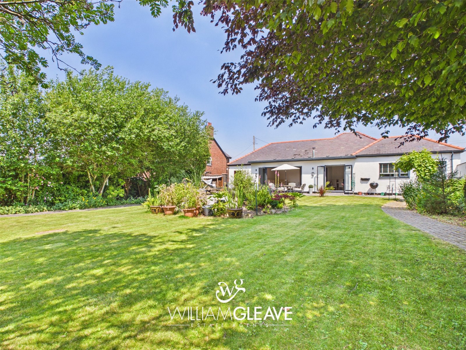 Alltami Road, Buckley, Flintshire, CH7, photo 29