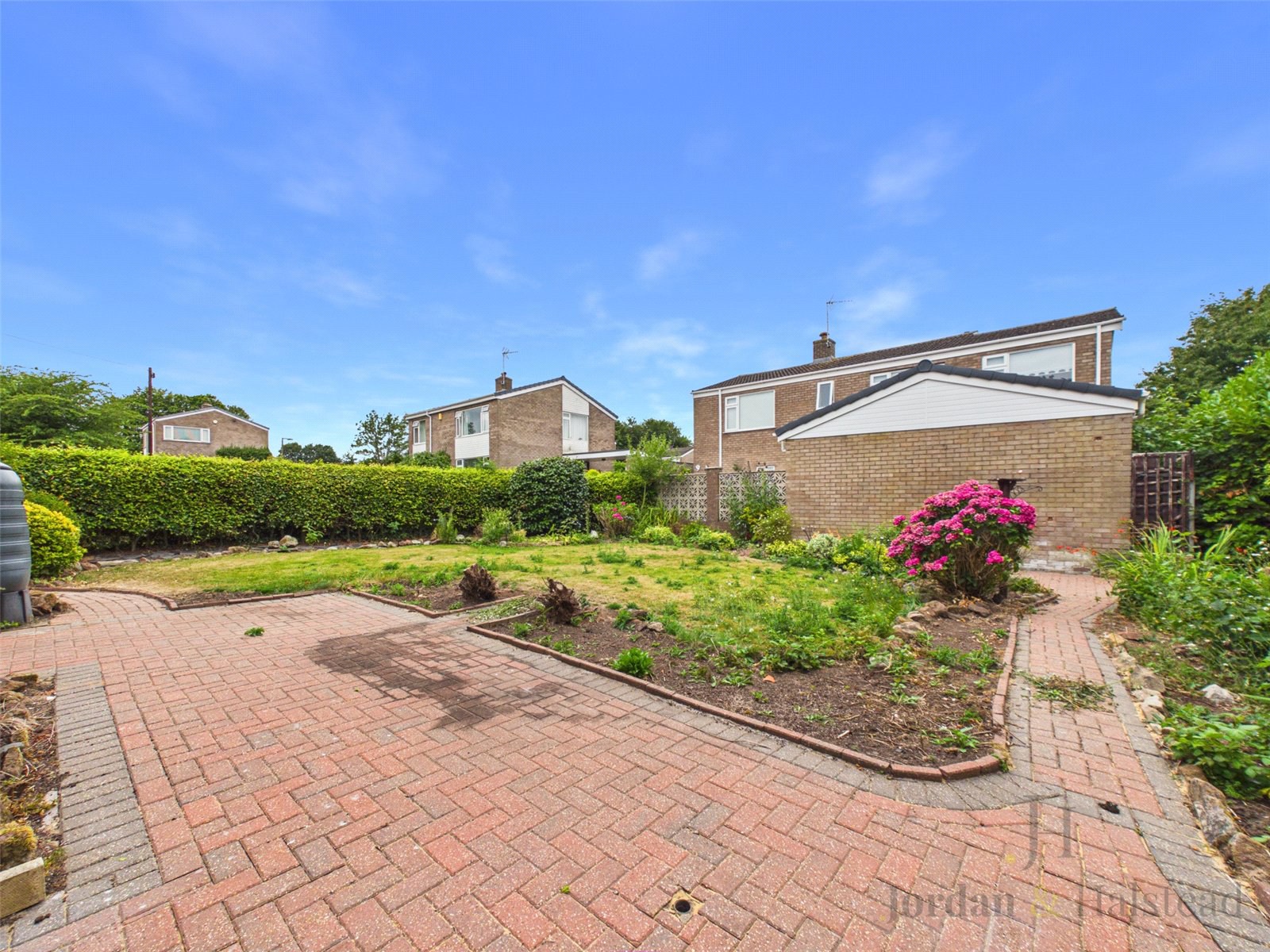 Highbank Road, Kingsley, Frodsham, Cheshire, WA6, photo 22