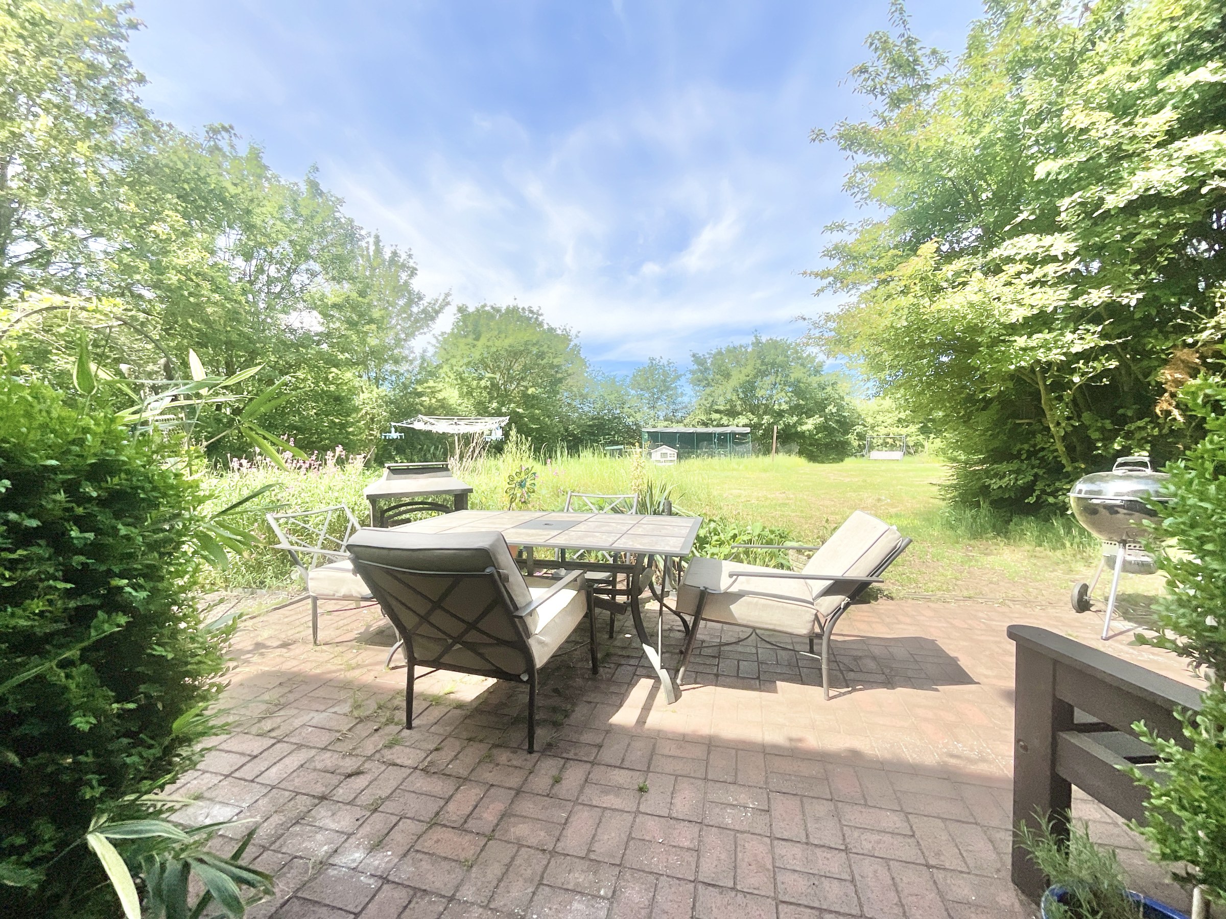 Rosehill Road, Stoke Heath, TF9, photo 30