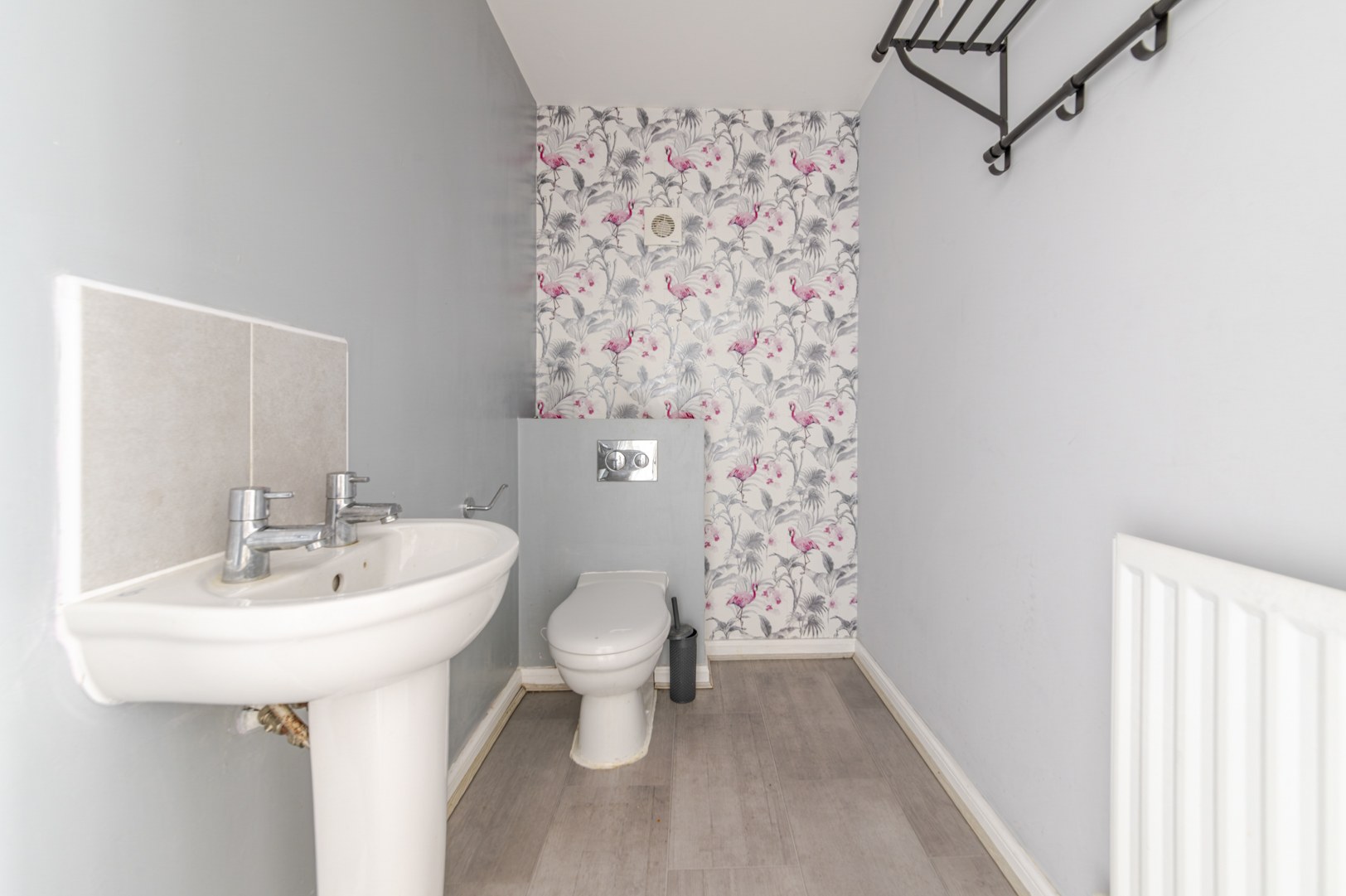 Manners Court, Saighton, CH3, photo 7