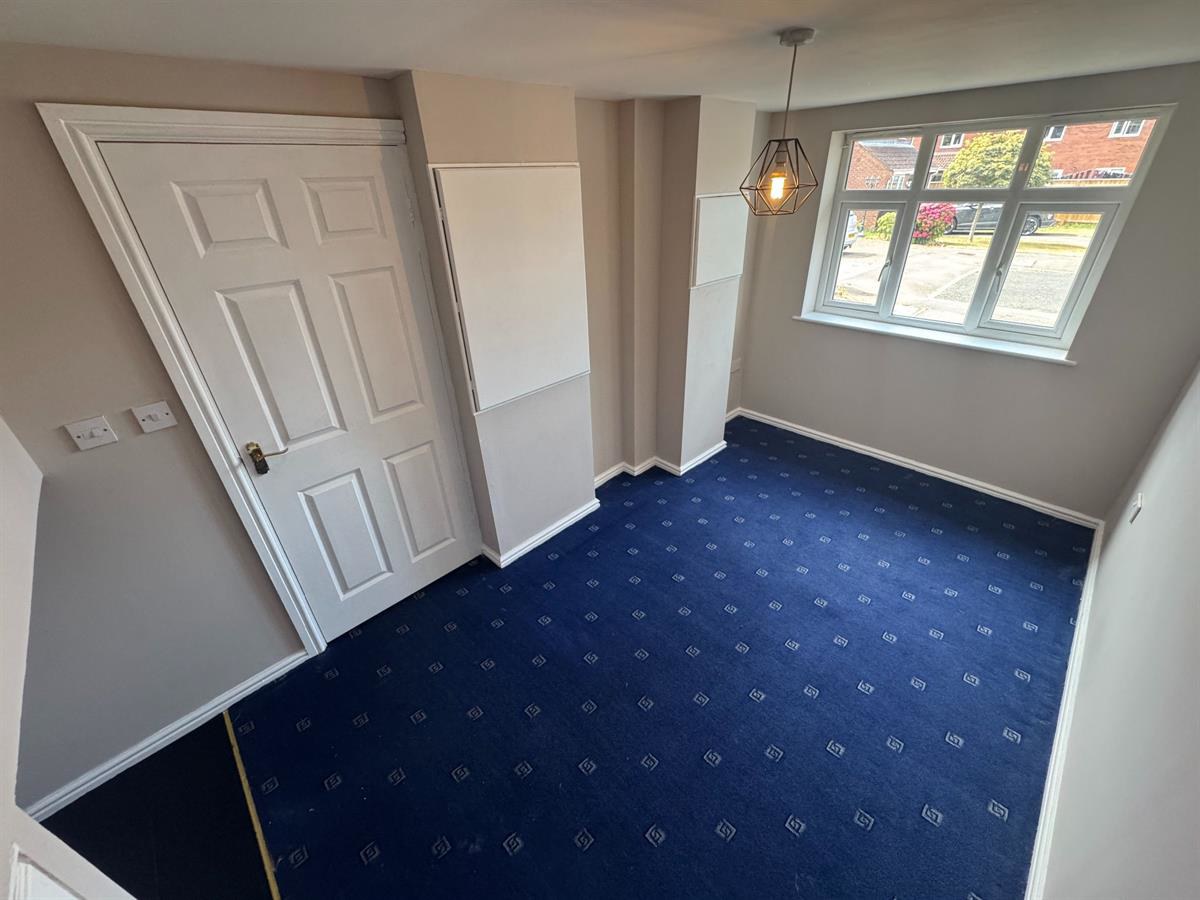 Clowbeck Court, Faverdale, Darlington, photo 9