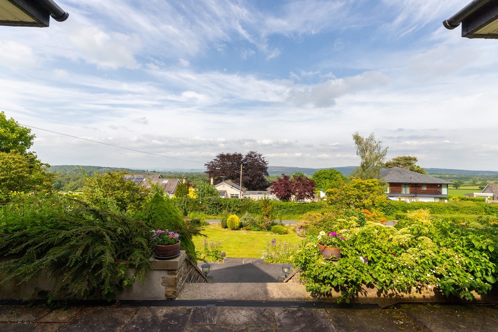 71 Silverdale Road, Yealand Redmayne, Carnforth, Lancashire, LA5 9TB, photo 46
