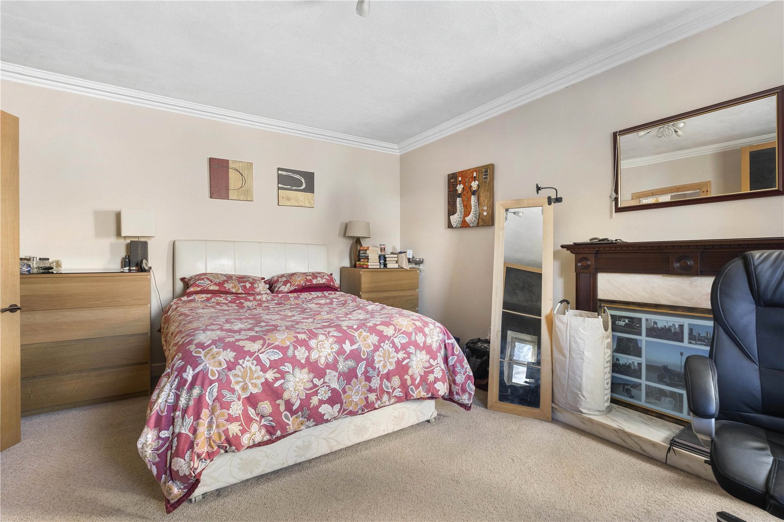 Rosehall, Haddington, East Lothian, EH41, photo 25