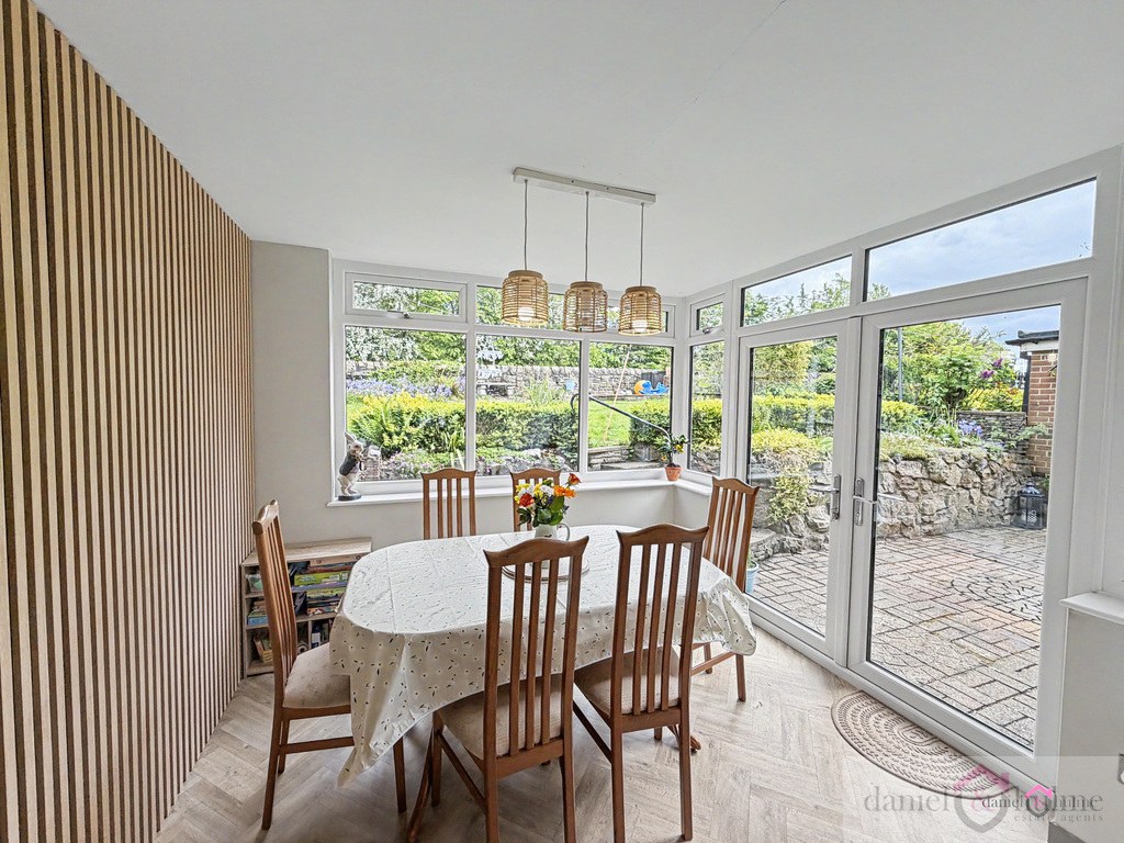 High View Road, Leek, Staffordshire, ST13 5BS, photo 6