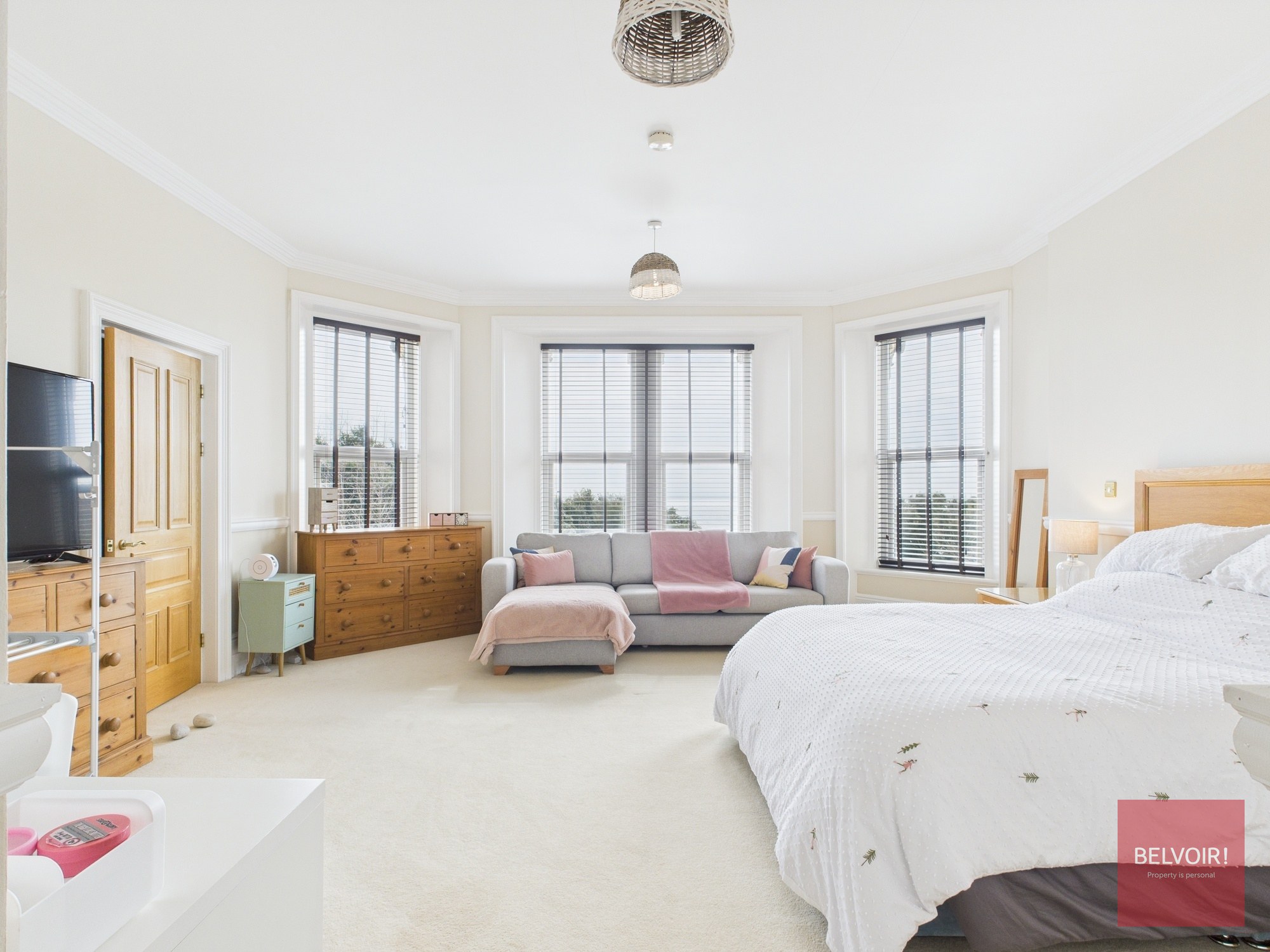Langland Bay Manor, Langland, Swansea, SA3 4QH, photo 10