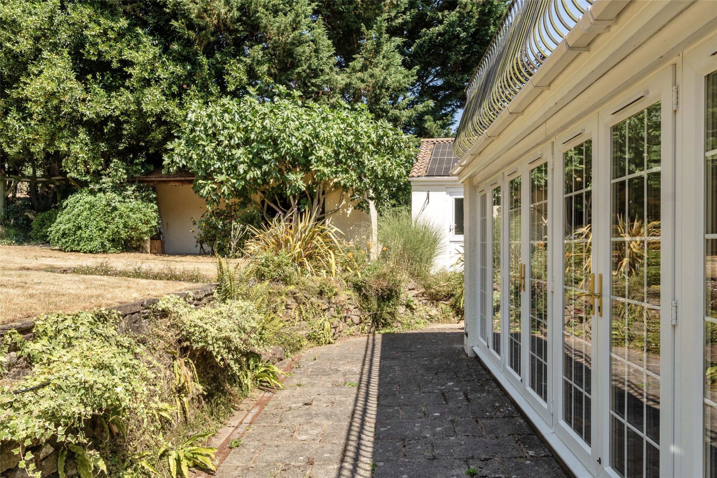 Ford Road, Wiveliscombe, Taunton, Somerset, TA4, photo 19